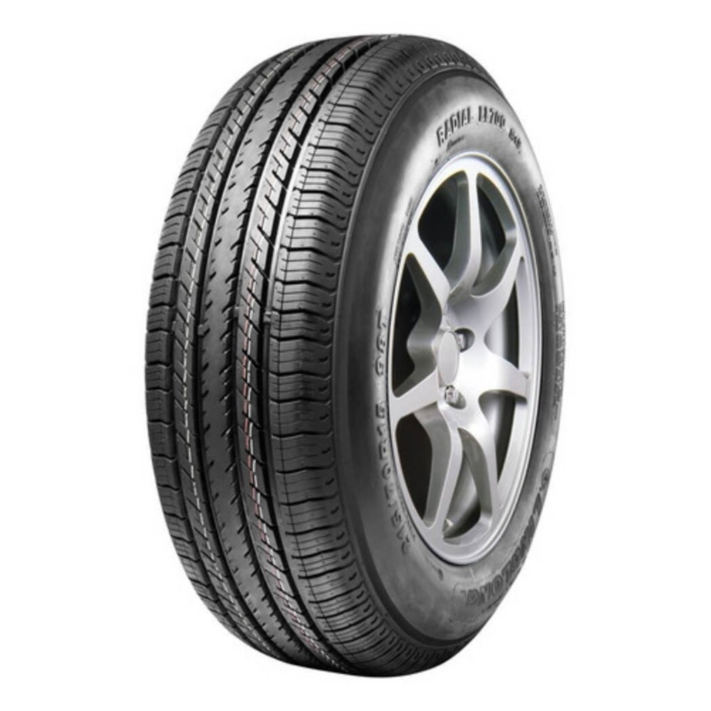 NEUM LING LONG 175/70R14 RADIAL LL700 HB (4PR 84T) CN